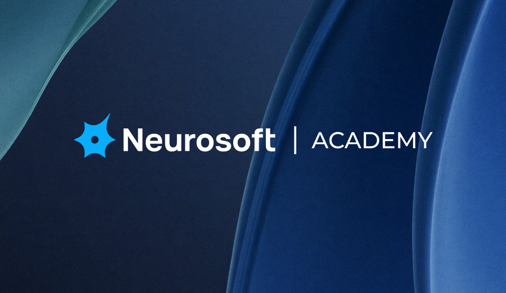 Neurosoft Academy