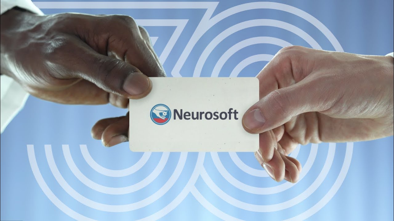 Neurosoft: Power of Integration