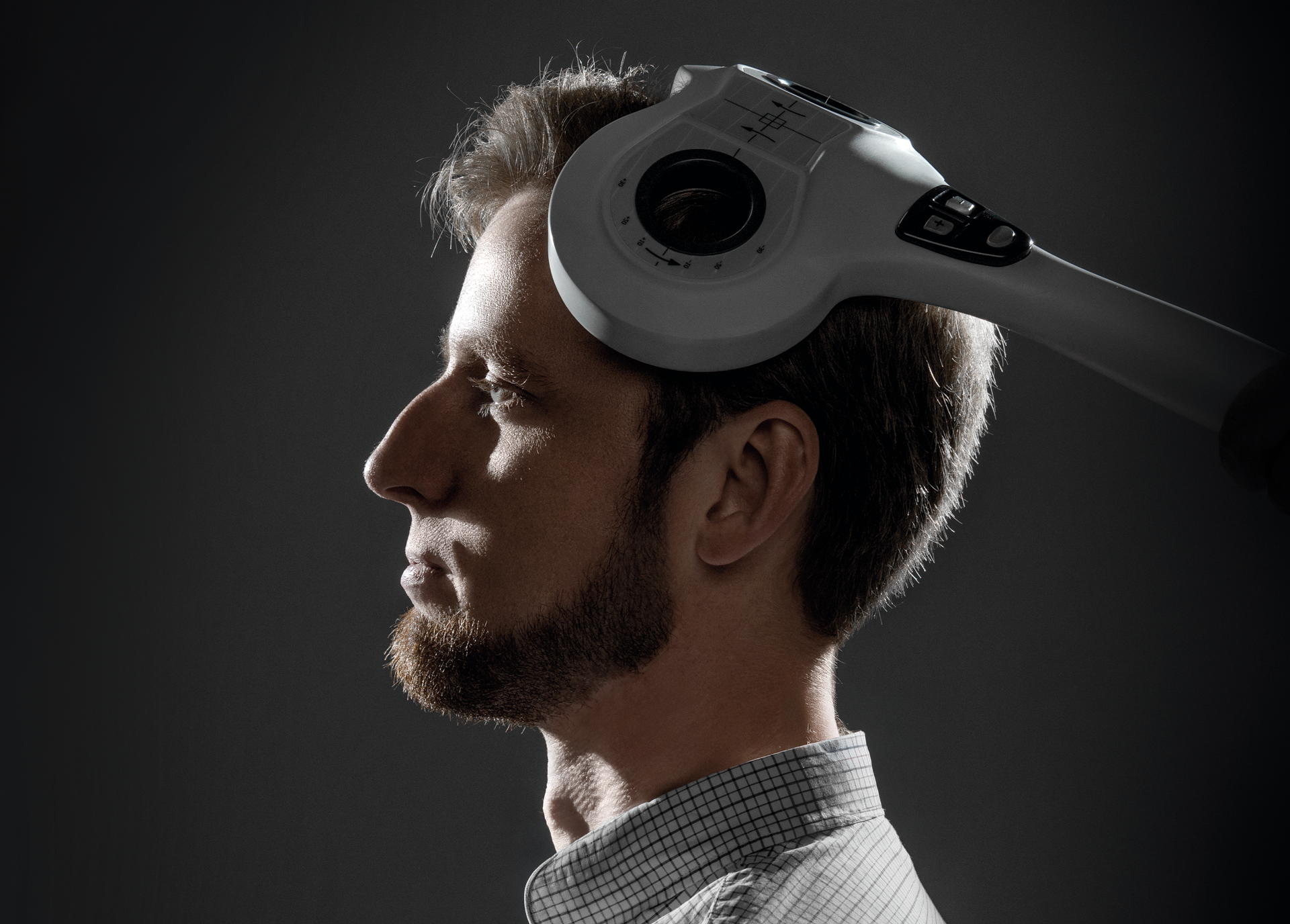 Clinical TMS Certification Course Online