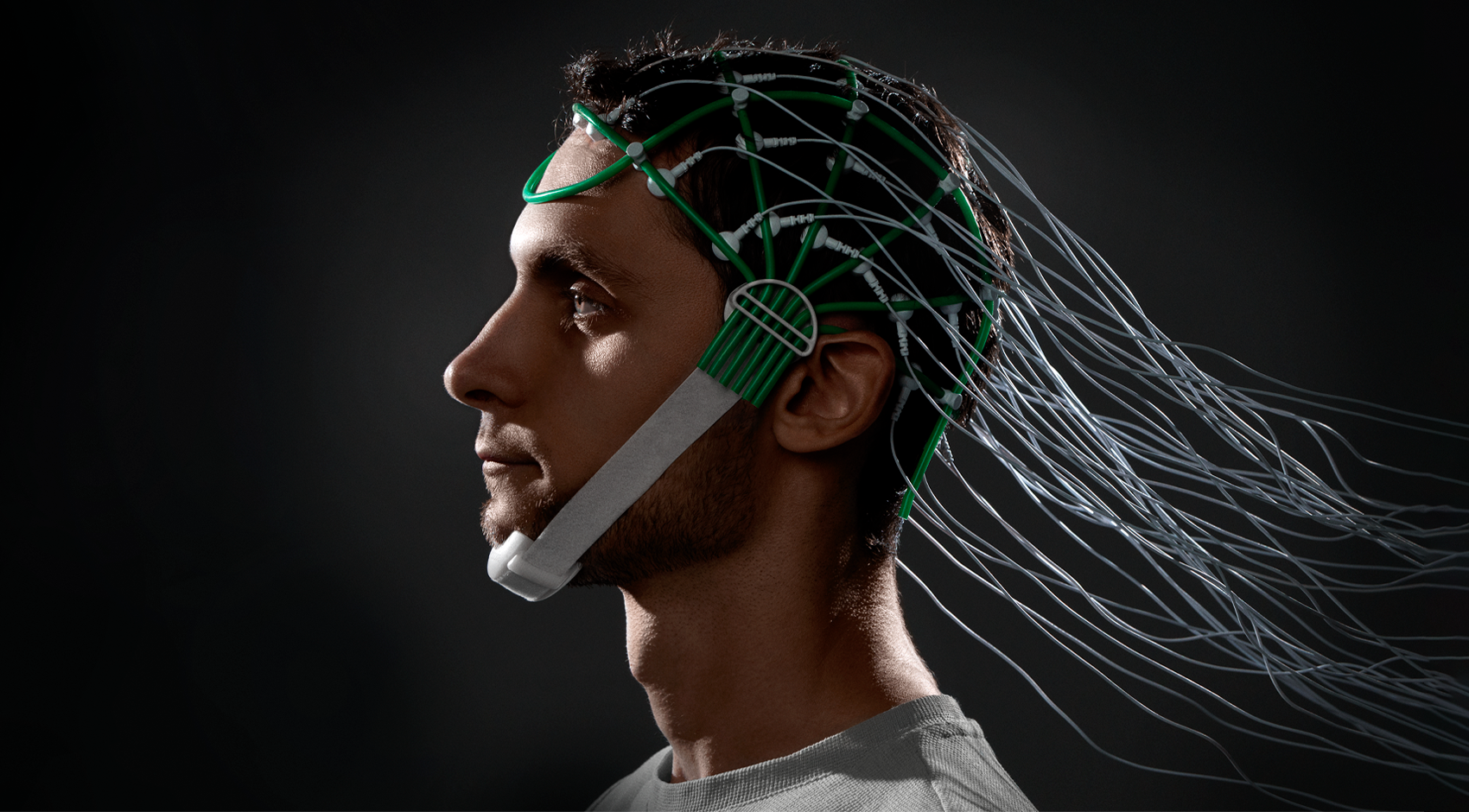 Neurosoft Academy: Decoding Brain Activity