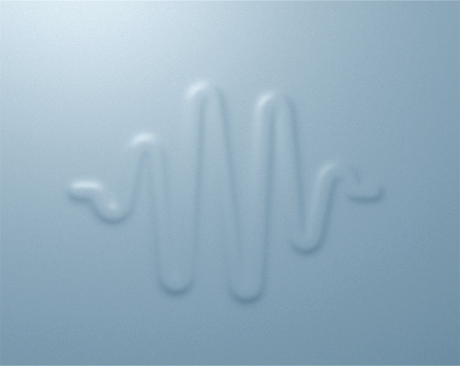 Возможности ПО «Нейрон-Спектр.NET» для мониторинга церебральной функции новорожденных