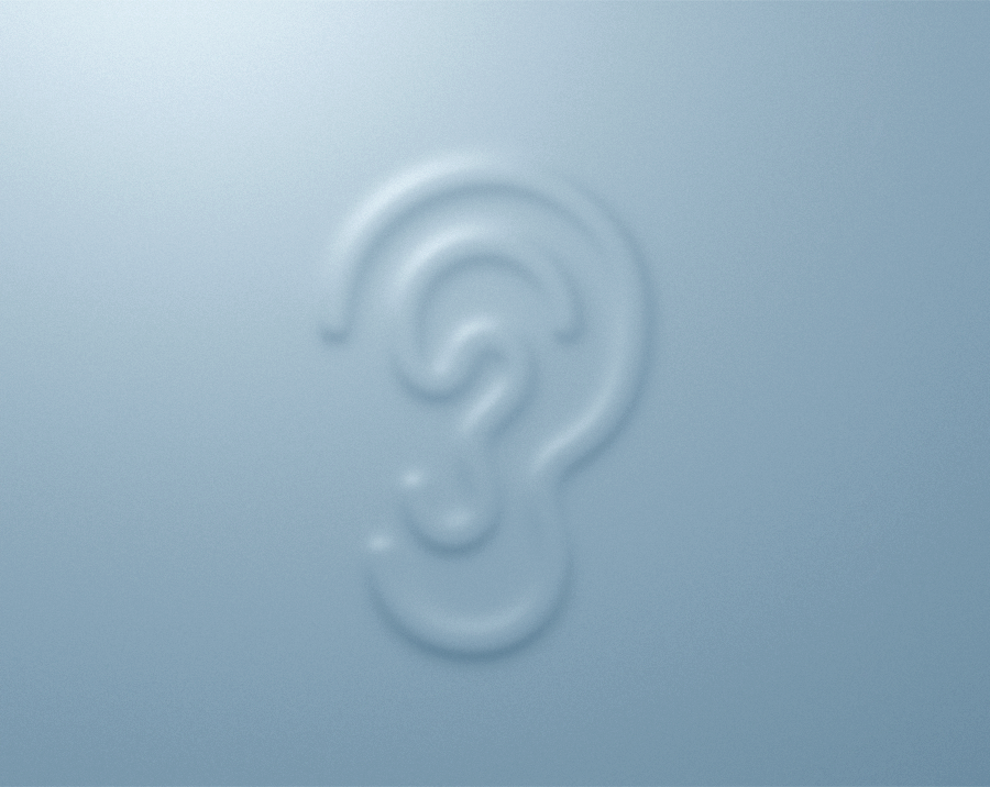 Регистрация вестибулярных миогенных вызванных потенциалов (ВМВП)