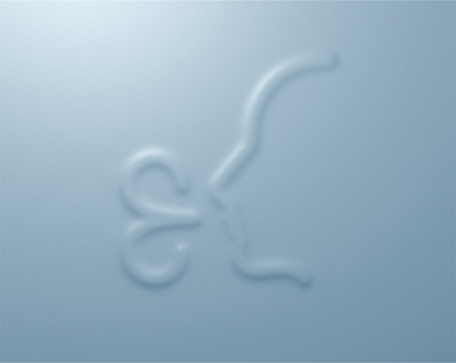 Научные статьи и&nbsp;полезные материалы по спирометрии