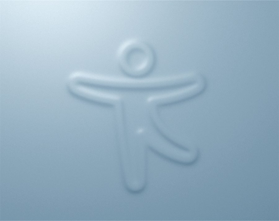 Методология оценки ходьбы для выявления усталостных и декомпенсаторных механизмов работы опорно-двигательной системы у больных коксартрозом