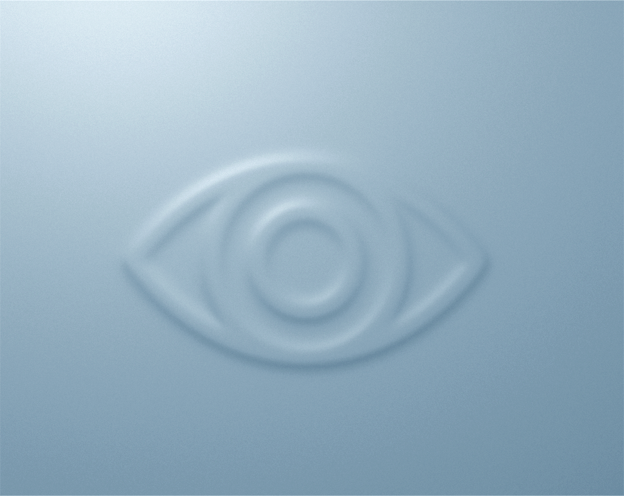 Научные статьи и&nbsp;полезные материалы по ЭРГ