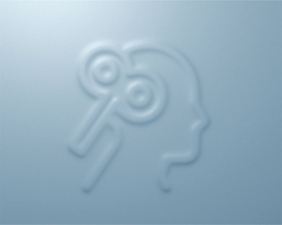 ТМС в детской неврологии: от теории к практике | Гороховский Е. А.