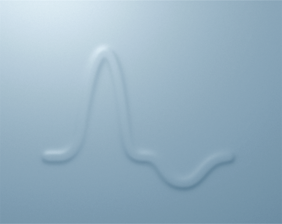 Научные статьи с использованием миографов «Нейрософт»