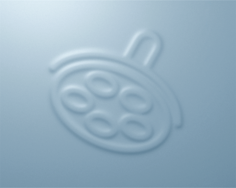 Редактирование списка стимуляторов теста в программе Нейро-ИОМ.NET