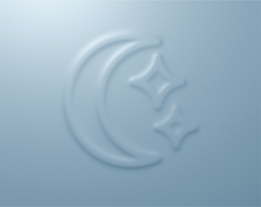 Связь СОАС и сердечно-сосудистых заболеваний | Вебинар «Нейрософт»