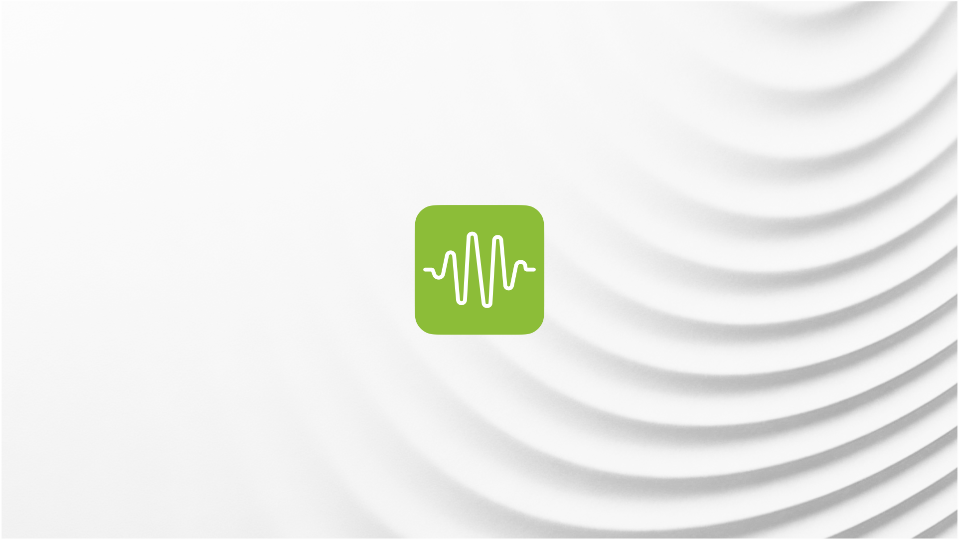 Обучающий курс «Искусство проведения ЭЭГ-обследований»