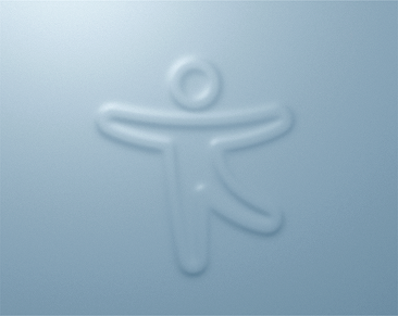 Современные подходы к двигательной и когнитивной реабилитации