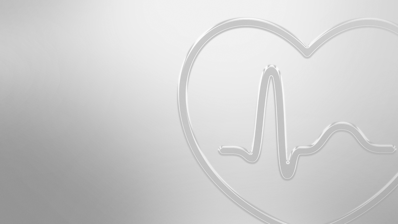 Школа холтеровского мониторирования ЭКГ