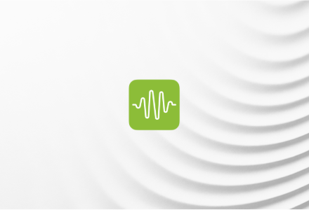 Школа ЭЭГ «Эпилептический приступ. Как записать и как описать»